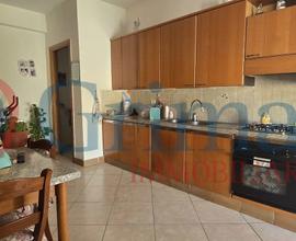 Appartamento Pozzuoli [Cod. rif 3182362VRG]