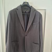 Giacca Brooks Brothers cotone 