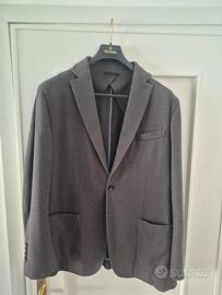 Giacca Brooks Brothers cotone 