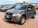 suzuki-grand-vitara-1-6-16v-3-porte
