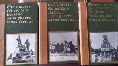 Libri di Storia