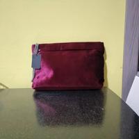 Pochette NUOVA Zara