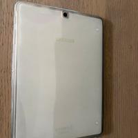 Samsung galaxy tab s2