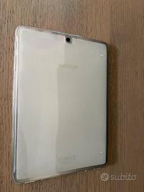 Samsung galaxy tab s2
