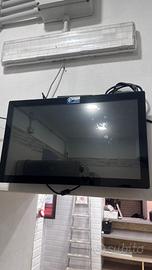 Accessori cassa