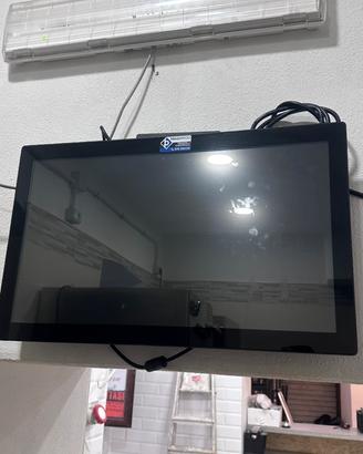 Accessori cassa