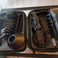 Taglia capelli professionale BABYLISS