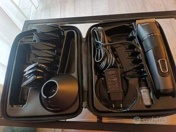 Taglia capelli professionale BABYLISS