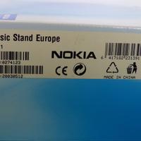 Nokia music stand europe dt - 1