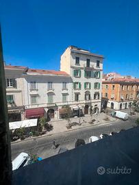 Studio Professionale a Sassari in via Roma