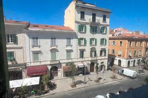 Studio Professionale a Sassari in via Roma