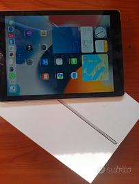 iPad air 2 64 gb ricondizionato senza difetti 