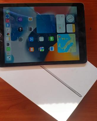 iPad air 2 64 gb ricondizionato senza difetti 