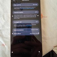 iphone 16 pro max 512