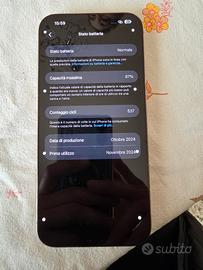 iphone 16 pro max 512