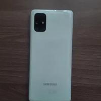 Samsung M51 6/128