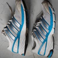 Scarpe da ginnastica Adidas