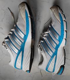 Scarpe da ginnastica Adidas