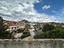 Immagine 30