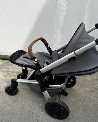 Passeggino joolz