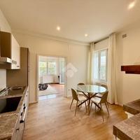 2 LOCALI A ABANO TERME