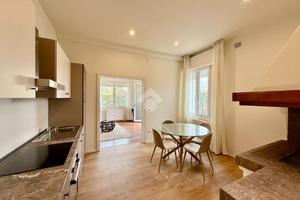 2 LOCALI A ABANO TERME