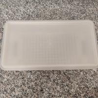Contenitore Tupperware 