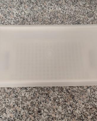 Contenitore Tupperware 