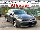 volkswagen-golf-2-0-tdi-116-cv-dsg-life