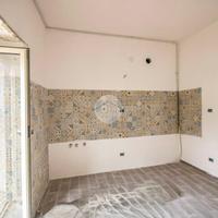 5 LOCALI A MAGLIANO SABINA