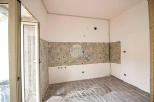 5 LOCALI A MAGLIANO SABINA