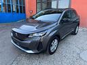 peugeot-3008-bluehdi-130-s-s-eat8-style-km77000-