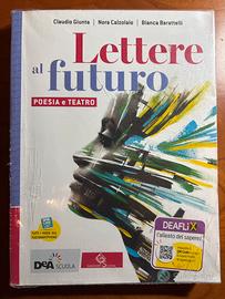Lettere al futuro