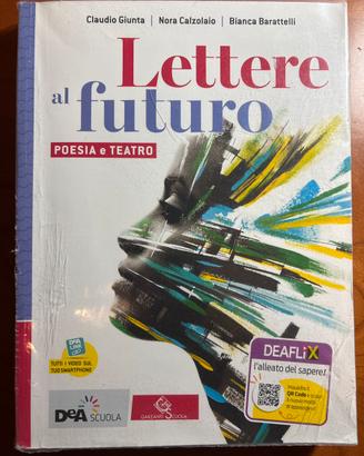 Lettere al futuro