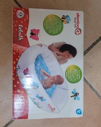 Piscina neonato