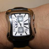 Orologio uomo Morellato