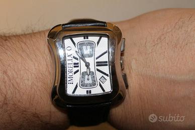 Orologio uomo Morellato