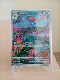 card pokemon