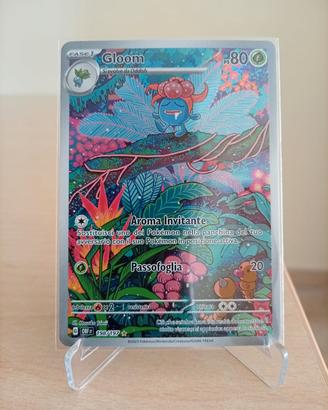card pokemon
