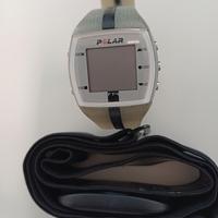 cardiofrequenzimetro 