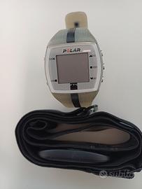 cardiofrequenzimetro 