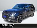 land-rover-range-rover-lwb-5-0-v8-s-c-sv-auto-