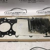 Guarnizione Testa Cherokee 2.5 - 2.8 CRD 5166481AA