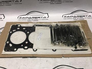 Guarnizione Testa Cherokee 2.5 - 2.8 CRD 5166481AA