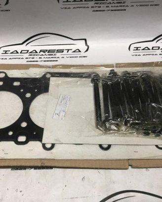 Guarnizione Testa Cherokee 2.5 - 2.8 CRD 5166481AA
