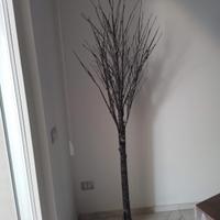 albero natale