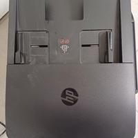 Stampante