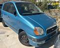 hyundai-atos-prime-per-ricambi-usati