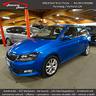 skoda-fabia-1-4-tdi-design-edition-75-cv-neopatent