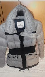 giacca Moncler donna nuovo 